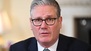 Uk Asylum System Under Scrutiny Amid For The Stay Claims