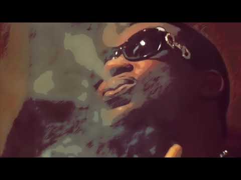 Gucci Mane - Bricks feat. OJ & Yo Gotti (Slowed)