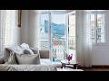 Evagelia Villas and Apartments, Skopelos, Greece | Travel With Navya