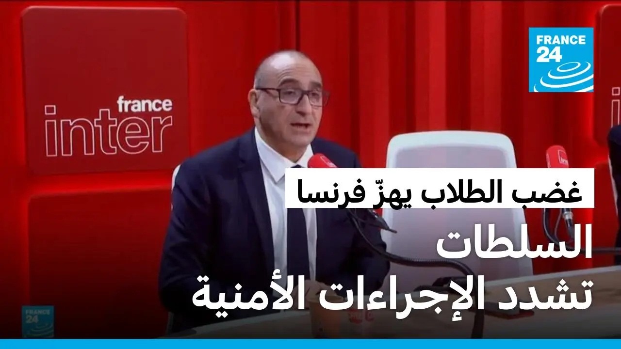 ����� ��� ���� �����.. �������� ������ ������ �������� ��� ������ ������
 - نشر قبل 53 دقيقة