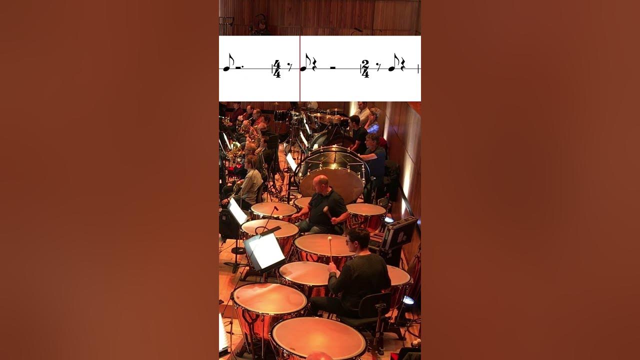 Stravinsky The Rite Of Spring Bass Drum Moment shorts YouTube stravinsky-the-rite-of-spring-bass-drum-moment-shorts-youtube