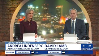 UAB becomes 1st in southeast to complete robotic kidney transplant