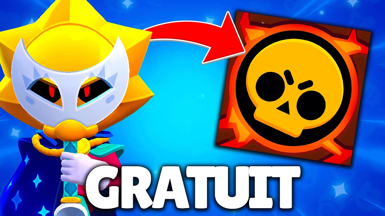 COMMENT AVOIR GRATUITEMENT SIRIUS (oui vraiment)