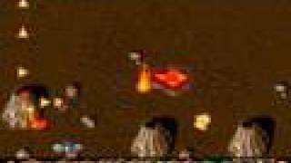 Amiga Longplay Wings of Death