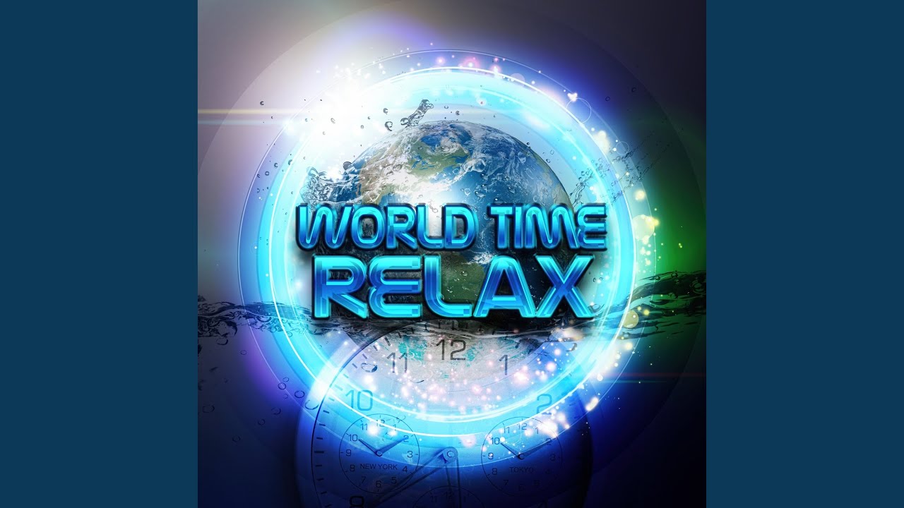 Music for Relaxing Time