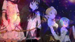 Borderline Multifandom MEP Part 10