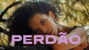 Instrumental Kizomba Zouk 2025_Instru Guetto zouk "PERDÃO"