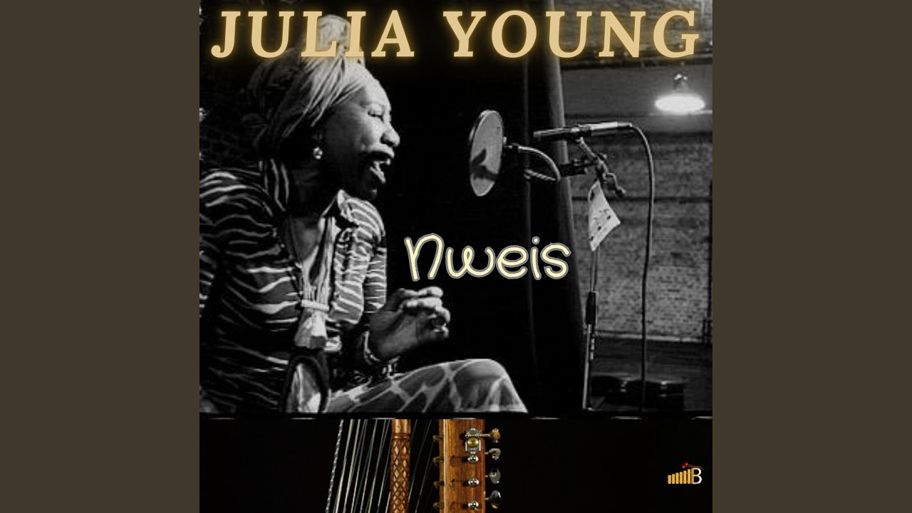 Guarda Dan Dan su YouTube Guarda Dan Dan su YouTube