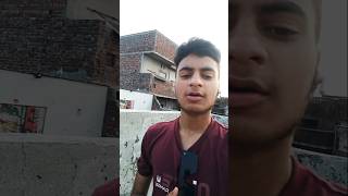 #rockstar #tumhopassmere #songs #subscribe #music  @makejokewanted @MakeJokeKamil #funny #viral