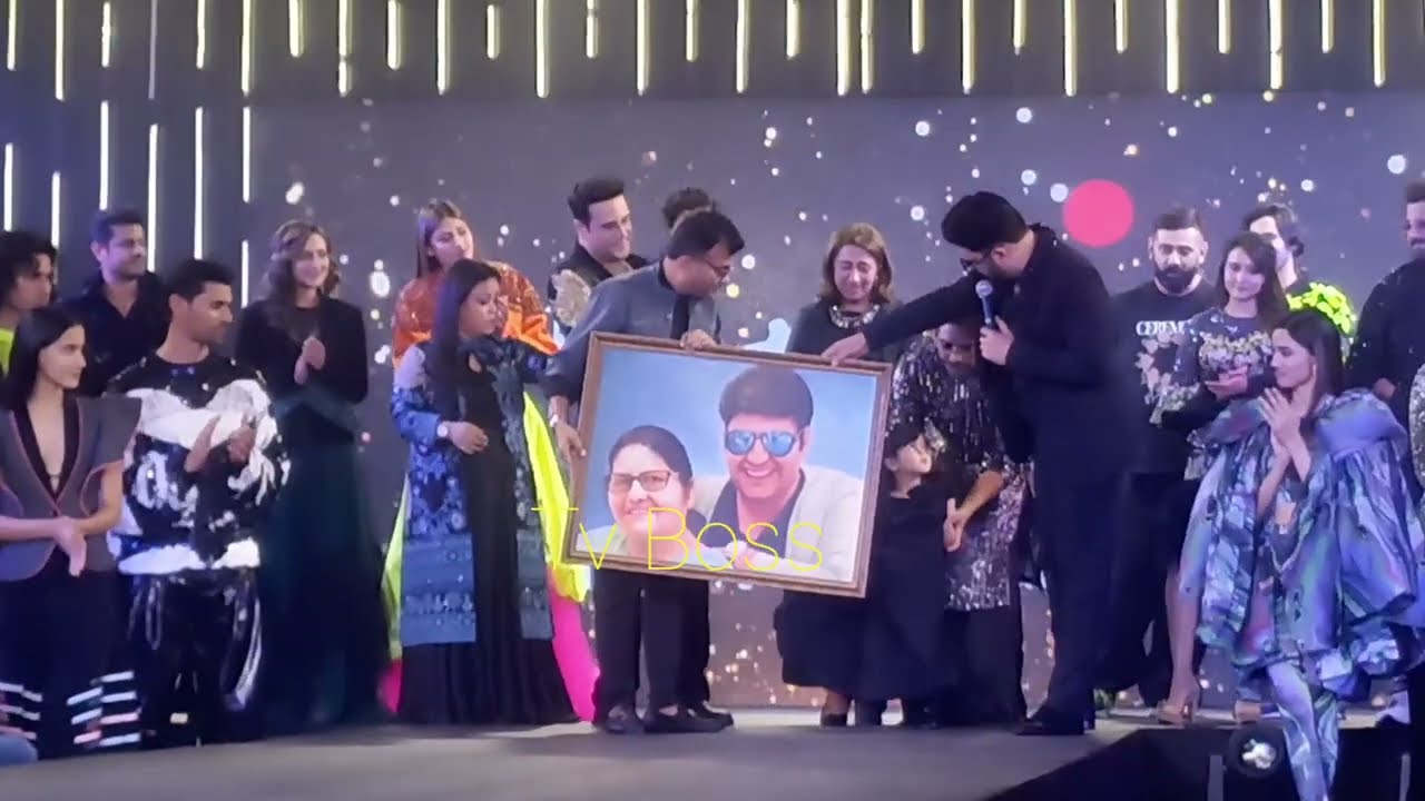 #yehundionkibaathaiserial