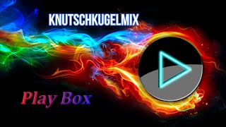 Michael Wendler - Hit auf Hit  Mix 2024