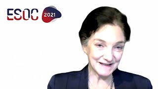 Key areas for stroke development in 2021 and beyond