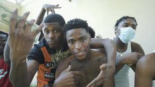 Plug Moo x Tay Choppa | Murder Talk | Official Video | Shot By. LMB FILMZ #ReadyToShoot