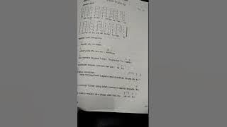 Mazmur Hari Minggu Biasa XIII , Tahun C, 840, Bahagia Kuterikat pada Yahwe