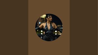 Liliana Gomez  is live!
