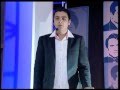 غني مع غسان غناء المشترك فراس مطر 