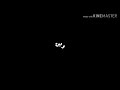 حالة واتس لفيت قد ايه حالة واتس لفيت قد ايه