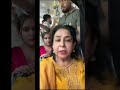 SSC Protest: सभी शिक्षकों पर बर्बर लाठीचार्ज और गिरफ्तारी! | Neetu Mam, Rakesh Yadav Sir भी घायल