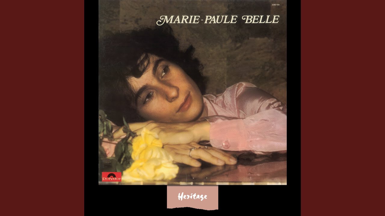 YouTubeでDes Marques De Doigtsを視聴 YouTubeでDes Marques De Doigtsを視聴