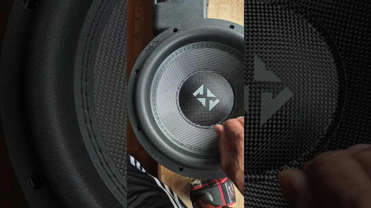 Keep Or Send Back? Brand New Sub