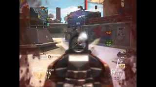 luckiest kills ever