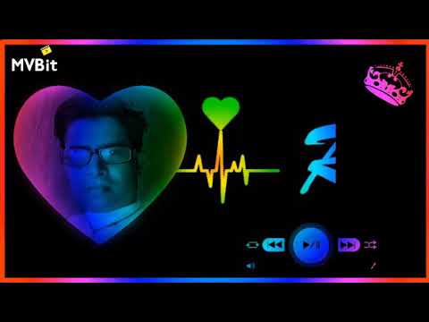 Rafeek malik - YouTube
