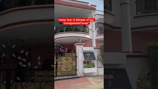 A tour of Grandparents Home Jalandhar Model Town ❤️#shortsviral #shortsvideo #shortsfeed #trending