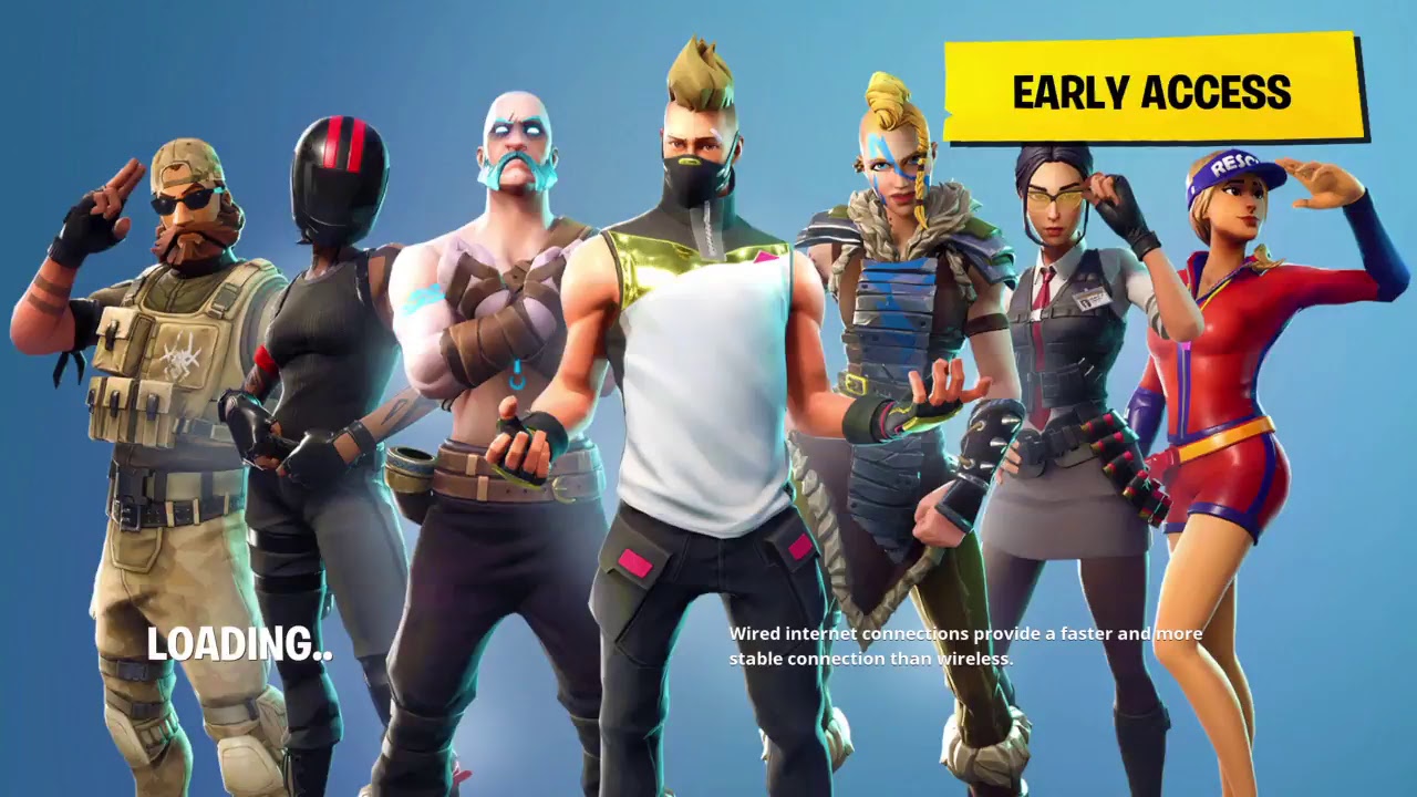 How to  remove backbling/play as no skin