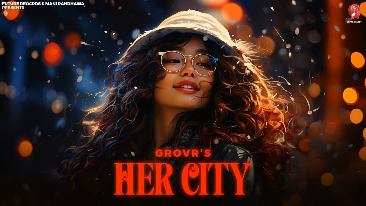 Latest Title & Thumbnail