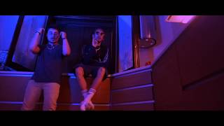 YAHEYSKRT // P.BWOY X GAMMY G.ANUBI (Prod.By CHRIS KUSH)[Video By MIRKO RONCHELLI]