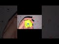 Cute frog fidget clicker toyLink in bio#3dprint #fidgetclicker #3dfigure #3dprinting ##fidgetclicker