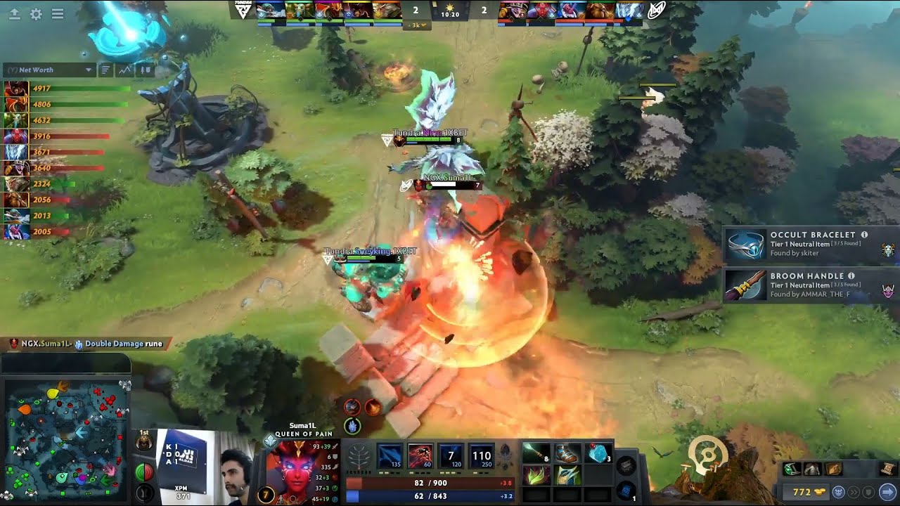 oh-god-no-nigma-symphony-of-fails-made-casters-burst-out-into