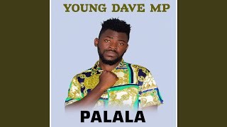Palala