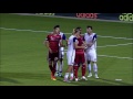 HIGHLIGHTS: FC Dallas vs Orlando City SC 7.4.16 | FCDTV