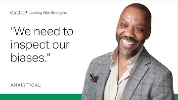 Breaking Down Research Biases