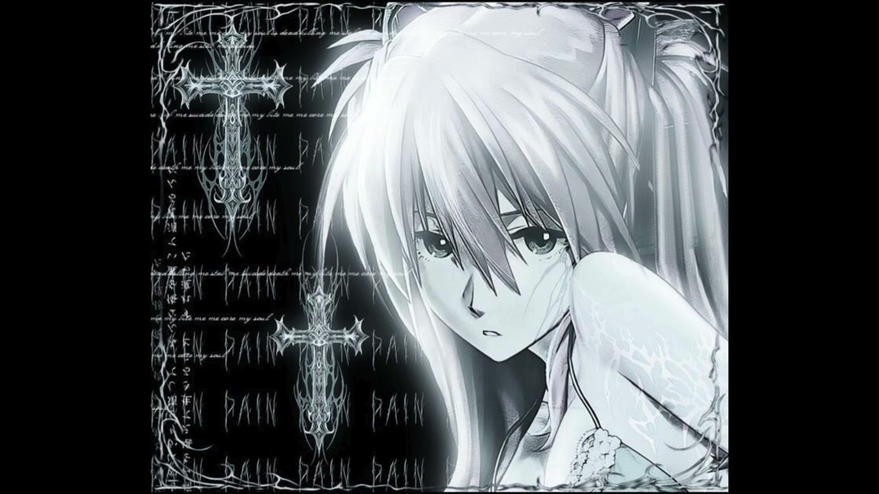 [Free for profit] jungle dnb x breakcore type beat ∼ 