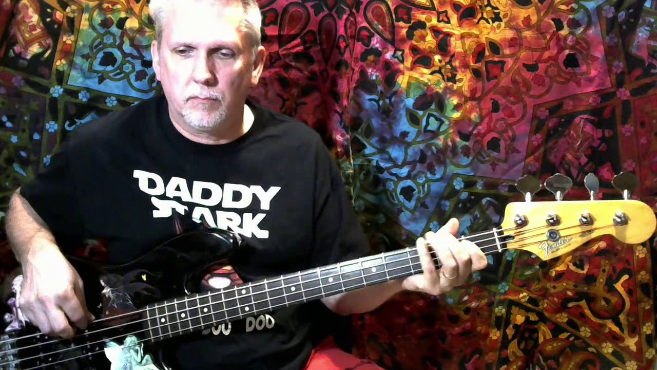 El Paso Friday YouTube el-paso-friday-youtube