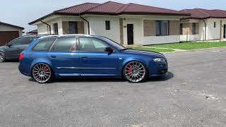 For SALE - Audi A4 B7 screenshot 2