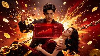 【Indo Sub】Pria Bangkrut Ini Membangun Kerajaan dan Membuat Semua Wanita Kagum! #Full #Minidrama