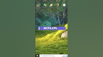 1 Simple Tip to FIX WiFi Connected But No Internet Access #shorts