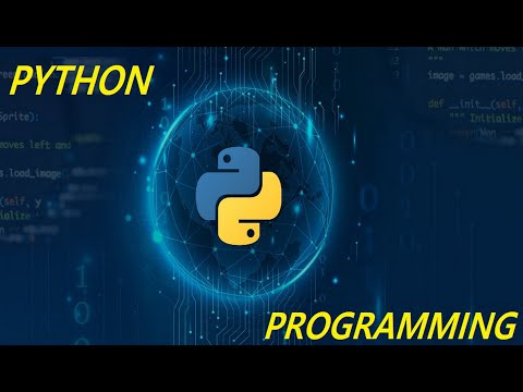 فيديو: متى تم إصدار Python 3.8؟