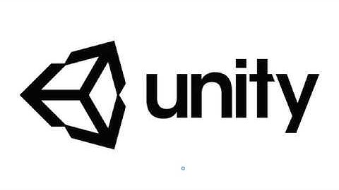 Game Builds From Unity To Inno Setup Compiler