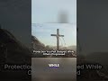 Rejected? Delayed? Isolated? Your Heavenly Preparation Revealed! #shorts