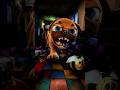 Asi Es la Persecución de Chompy en Darkpals #darkpals #poppyplaytime #poppy #fnaf #scp