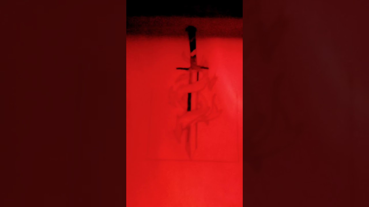 how is the tattoo drawing guys.❤️😎🖤😉|Dex the gamer|