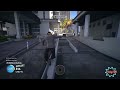 GWAP SK8 SESH