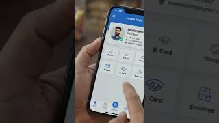 https://play.google.com/apps/internaltest/4701346377377795006