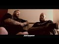 HAUDEGEN - ICH DENKE OFT - (offizielles Track by Track Video)