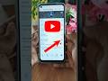 youtube channel community kaise public kare | viewers can post on my youtube channel community set
