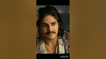 ❤️🥀Jodha Akbar status 👍💕🥀mai aakhir Tera aashik hu #jodha #status #jodhaakbar# paridhi sharma #rajat